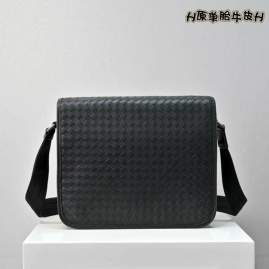 Picture of Bottega Veneta Mens Bags _SKUfw209922986fw
